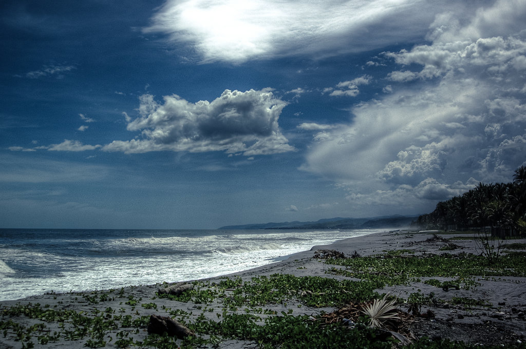 El-Salvador-1.jpg